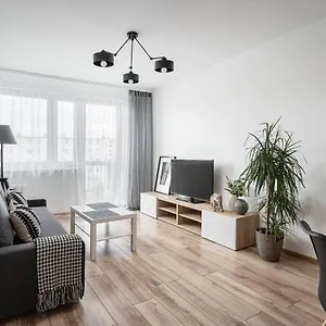apartament-scandia-gdask.sopothotels.com/