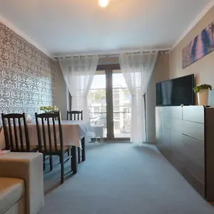 apartament-na-jagielloskiej.kolobrzeghotels.com/