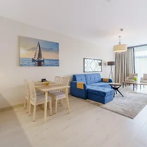apartament-z-aneksem-kuchennym-426-diune-hotel-resort.kolobrzeghotels.com/