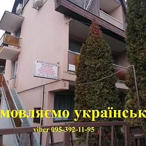 rubin-apartman.hotels-hajduszoboszlo-hungary.com/