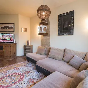  Apartament Agri